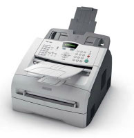 Ricoh 1190L (MFAX1190L)